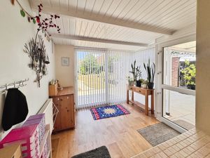 STATION ROAD- click for photo gallery